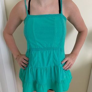 Aeropostale Tank Top